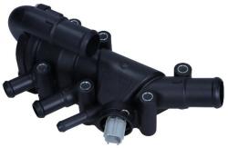 MAXGEAR Príruba chladenia MAXGEAR 18-0707 (18-0707)