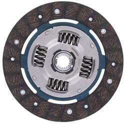 KAMOKA Spojková lamela KAMOKA DC047 (DC047)