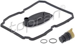 TOPRAN Sada hydraulického filtra automatickej prevodovky TOPRAN 409 220 (409 220)