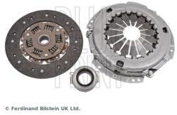 BLUE PRINT Spojková sada BLUE PRINT ADT330122 (ADT330122)