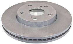 Febi Bilstein Brzdový kotúč FEBI BILSTEIN 108672 (108672)