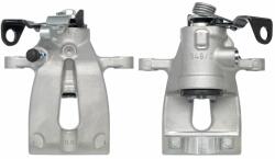 ATE Brzdový strmeň ATE 24.3347-1721.5 (24.3347-1721.5)