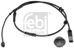 Febi Bilstein Výstražný kontakt, opotrebenie brzdového obloženia FEBI BILSTEIN 36427 (36427)