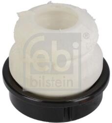 Febi Bilstein Doraz, pruženie FEBI BILSTEIN 32546 (32546)