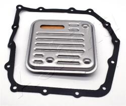 ASHIKA Hydraulický filter automatickej prevodovky ASHIKA FTA072 (FTA072)