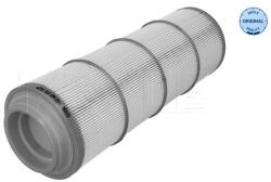 MEYLE Vzduchový filter MEYLE 012 094 0060 (012 094 0060)