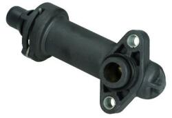 MAXGEAR Termostat, chladenia-spätné vedenie odsávania MAXGEAR 67-0082 (67-0082)