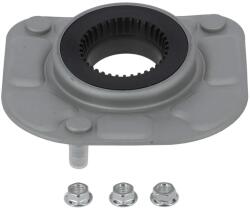 MONROE Sada na opravu, oporné ložisko pružiacej jednotky MONROE MK141 (MK141)