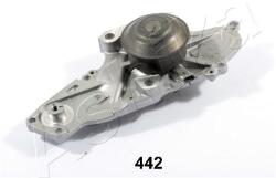 ASHIKA Vodné čerpadlo, chladenie motora ASHIKA 35-04-442 (35-04-442)