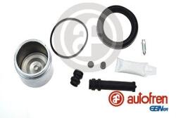 Autofren Seinsa Opravná sada brzdového strmeňa AUTOFREN SEINSA D41770C (D41770C)