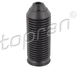 TOPRAN Ochranný kryt/manžeta, tlmič pérovania TOPRAN 103 496 (103 496)