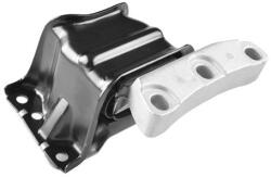 TEDGUM Uloženie, motor TEDGUM TED80493 (TED80493)