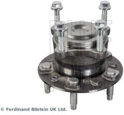 BLUE PRINT Súprava ložísk kolesa BLUE PRINT ADBP820044 (ADBP820044)