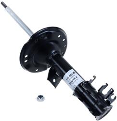 SACHS Tlmič pérovania SACHS 315 464 (315 464)