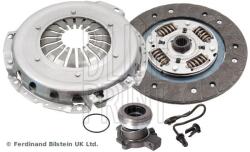 BLUE PRINT Spojková sada BLUE PRINT ADW193018 (ADW193018)