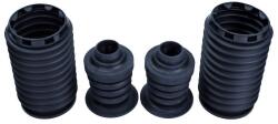 MAXGEAR Ochranná sada tlmiča proti prachu MAXGEAR 72-5646 (72-5646)