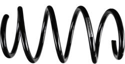 SACHS Pružina podvozku SACHS 993 824 (993 824)