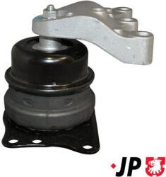 JP GROUP Uloženie, motor JP GROUP 1117910180 (1117910180)