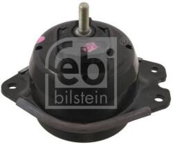 Febi Bilstein Uloženie, motor FEBI BILSTEIN 29602 (29602)