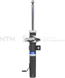 SNR Tlmič pérovania SNR SA65240.26L (SA65240.26L)