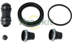 FRENKIT Opravná sada brzdového strmeňa FRENKIT 252006 (252006)