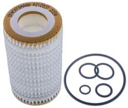 Denckermann Olejový filter DENCKERMANN A210537 (A210537)