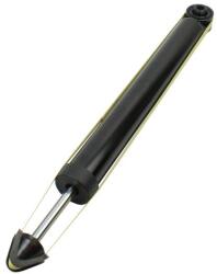 MAXGEAR Tlmič pérovania MAXGEAR 11-1377 (11-1377)