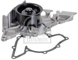 Febi Bilstein Vodné čerpadlo, chladenie motora FEBI BILSTEIN 18896 (18896)