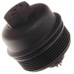 MAXGEAR Veko, puzdro olejového filtra MAXGEAR 27-2741 (27-2741)