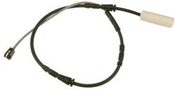 TRW Výstražný kontakt, opotrebenie brzdového obloženia TRW GIC269 (GIC269)