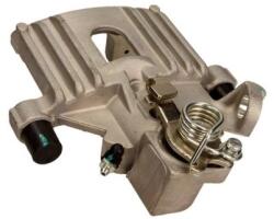 MAXGEAR Brzdový strmeň MAXGEAR 82-0388 (82-0388)