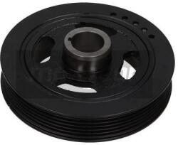 MAXGEAR Remenica kľukového hriadeľa MAXGEAR 30-0132 (30-0132)