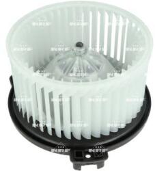 NRF Vnútorný ventilátor NRF 34689 (34689)