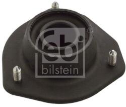 Febi Bilstein Oporné ložisko pružiacej jednotky FEBI BILSTEIN 104278 (104278)