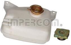 Original Imperium Vyrovnávacia nádobka chladiacej kvapaliny ORIGINAL IMPERIUM 29556 (29556)