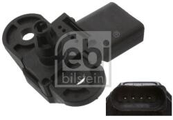 Febi Bilstein Snímač tlaku posilňovača brzdového účinku FEBI BILSTEIN 44242 (44242)