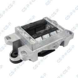GSP Uloženie, motor GSP 518061 (518061)