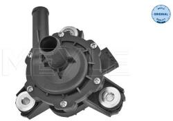 MEYLE Prídavné vodné čerpadlo (okruh chladiacej vody) MEYLE 30-13 229 0000 (30-13 229 0000)