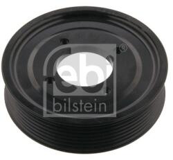 Febi Bilstein Remenica, vodné čerpadlo FEBI BILSTEIN 38329 (38329)