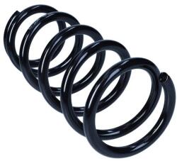 MAXGEAR Pružina podvozku MAXGEAR 60-1296 (60-1296)