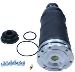 MAXGEAR Vzduchová pružina, podvozok MAXGEAR 11-0770 (11-0770)