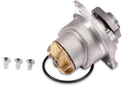 HEPU Vodné čerpadlo, chladenie motora HEPU P571 (P571)