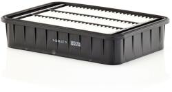 Mann-filter Vzduchový filter MANN-FILTER C 27 003/1 (C 27 003/1)