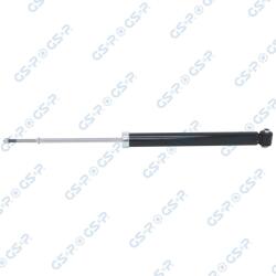 GSP Tlmič pérovania GSP 32111510 (32111510)
