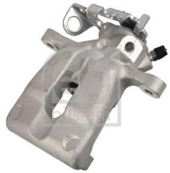 Febi Bilstein Brzdový strmeň FEBI BILSTEIN 178185 (178185)