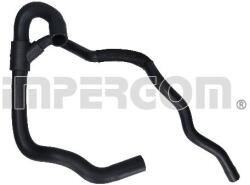 Original Imperium Hadica chladenia ORIGINAL IMPERIUM 222444 (222444)