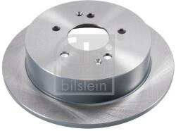 Febi Bilstein Brzdový kotúč FEBI BILSTEIN 170697 (170697)