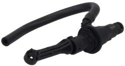 KAMOKA Hlavný spojkový valec KAMOKA 5750193 (5750193)