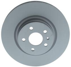 Bosch Brzdový kotúč BOSCH 0 986 479 G54 (0 986 479 G54)