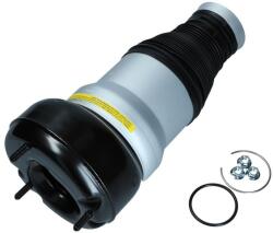 KAMOKA Vzduchová pružina, podvozok KAMOKA 2079055 (2079055)